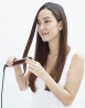 Прилад для укладання волосся Panasonic EH-HV20-K865