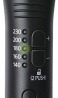 Прибор для укладки волос Panasonic EH-HV51-K865