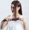 Прибор для укладки волос Panasonic EH-HV51-K865