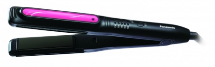 Прибор для укладки волос Panasonic EH-HV52-K865