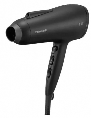 Panasonic  EH-NE85-K865