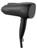 Фен Panasonic EH-NE85-K865