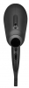 Фен Panasonic EH-NE85-K865