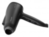 Фен Panasonic EH-NE85-K865