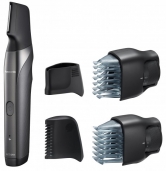 Panasonic  ER GY 60 H 520