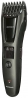 Машинка для стрижки волосся Panasonic ER-GB60-K520