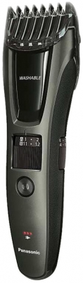 Panasonic  ER-GB60-K520