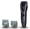 Машинка для стрижки волосся Panasonic ER-GB60-K520