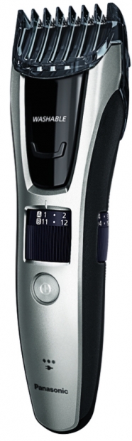 Машинка для стрижки волосся Panasonic ER-GB70-S520