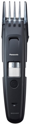 Panasonic  ER-GB96-K520