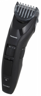 Panasonic  ER-GC51-K520