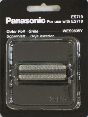Panasonic Сітка Panasonic ES9835136