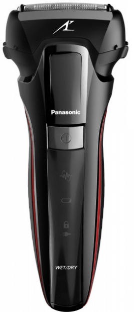 Електробритва Panasonic ES LL 41 K 520