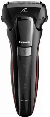 Panasonic  ES LL 41 K 520