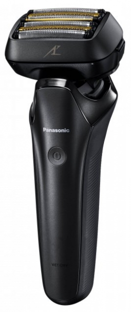 Электробритва Panasonic ES LS 6A K820