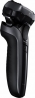 Электробритва Panasonic ES-LV9U-K820