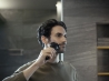 Электробритва Panasonic ES-LV9U-K820