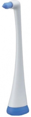 Panasonic Насадка для зубной щетки Panasonic EW0940W830