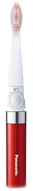 Зубная щетка Panasonic EW DS 90 R 520 (red)
