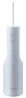 Іррігатор Panasonic EW-DJ26-A321
