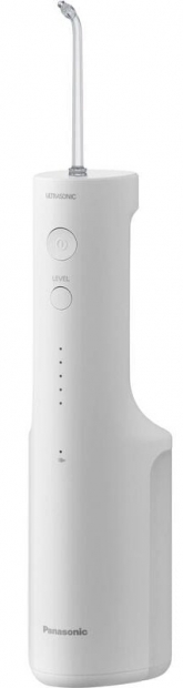 Ирригатор Panasonic EW-DJ66-W321