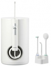 Panasonic  EW1614W520