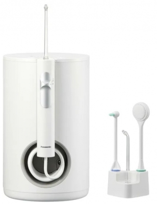 Panasonic  EW1614W520