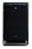 Очищувач і зволожувач повітря Panasonic F-VXK70R-K