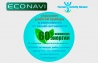 Очищувач і зволожувач повітря Panasonic F-VXK70R-K