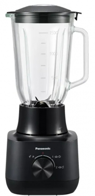 Panasonic  MX-EG5311KTQ
