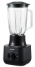 Блендер Panasonic MX-EG5311KTQ
