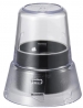 Блендер Panasonic MX-EG5311KTQ