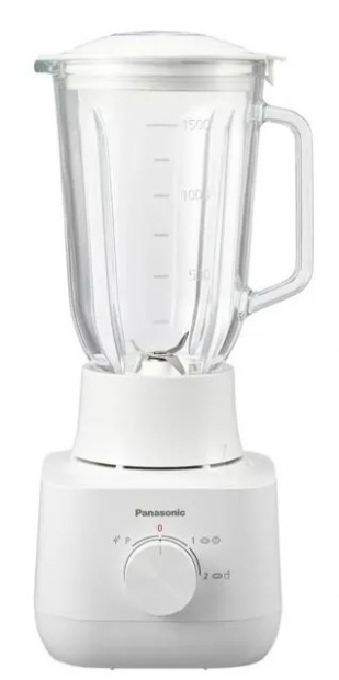 Блендер Panasonic MX-EG5311WTQ