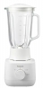 Блендер Panasonic MX-EG5311WTQ