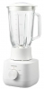 Блендер Panasonic MX-EG5311WTQ