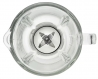 Блендер Panasonic MX-EG5311WTQ
