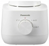 Блендер Panasonic MX-EG5311WTQ