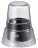 Блендер Panasonic MX-EG5311WTQ