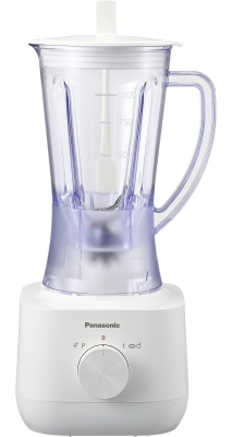 Panasonic  MX-EP3111WTQ