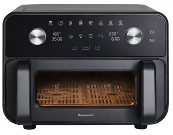 Panasonic  NF-BC1000KUA