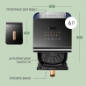 Мультипечь Panasonic NF-CC600ATS