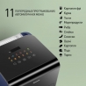 Мультипечь Panasonic NF-CC600ATS