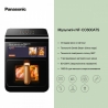 Мультипечь Panasonic NF-CC600ATS