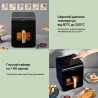Мультипечь Panasonic NF-CC600ATS