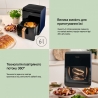 Мультипечь Panasonic NF-CC600ATS