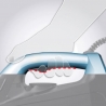Праска Panasonic NI-U450GTV