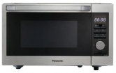 Микроволновая печь Panasonic  NN-C69MSZUE