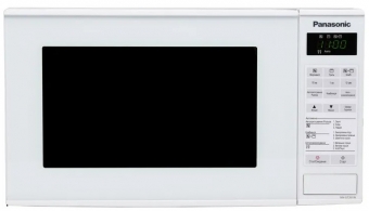 Panasonic  NN-GT261WZUE