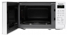 Мікрохвильова піч Panasonic NN-GT261WZUE