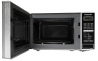 Микроволновая печь Panasonic NN-GT264MZUE